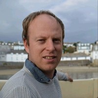 Nathan Billings