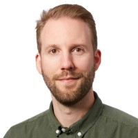 Michael Sköld