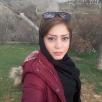 Sama Panahi