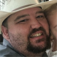 Brian Nance