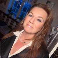 Anneli Lindgren