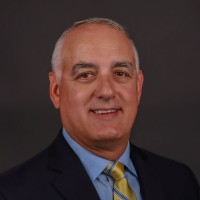 Michael Csorba