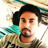 Manojit Das