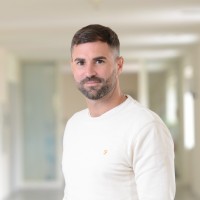 Gregory Gemperle