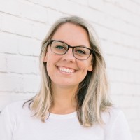 Katie Funk