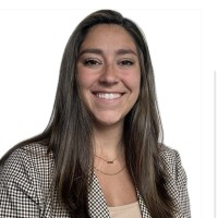 Rebecca Rizkalla