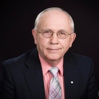 Paul Lyle