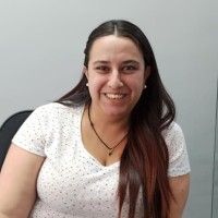 Sandra Carolina Gallego Biagi