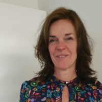 Inge Schopenhouer