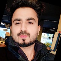 Yogesh Kalra