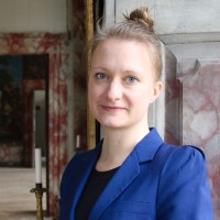 Elisabeth Holm Nielsen