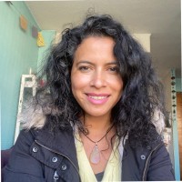 María José Amaro cabrera