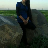 abed ali