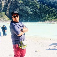 Mohd Musa Daud