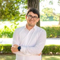 Marco Cimasa