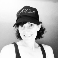 Shara Cox