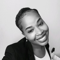 Sindiswa Tshabalala