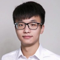 Ian Deng
