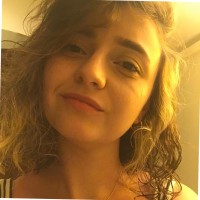 Şeyda Çakar