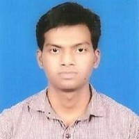 Prakash Kumar