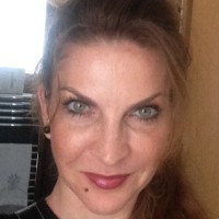 Barbara Florio