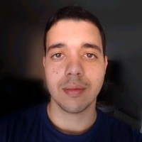 Raul Ribeiro