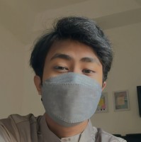 Alif Firdaus