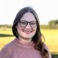 Jana Rawe