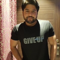 Dharmendra Singh