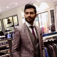 Ali Akbar
