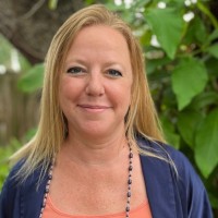 Sue Lemmons