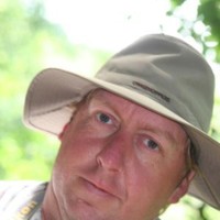 Chris Bird
