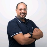 Aser A. Abdullah