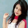 Kirti Kumari