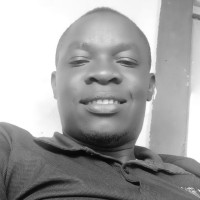 Aliwa Timothy