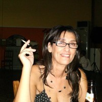 Μαίρη Δελφινάκια