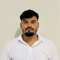 Rajkishor Mallik