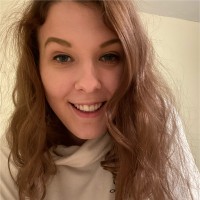 Melody O’Connell