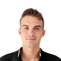 Alessandro Niccolai