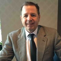Michael Primasing