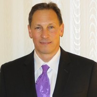 Frank Vazzano