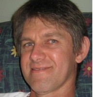 David Dortmans