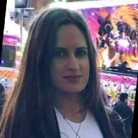 Sheila Alcaide soriano