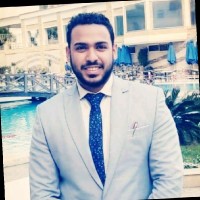 Helmy El Sayed