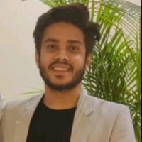 Raj Jha