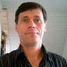 Prelipcean Alexandru
