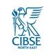 Cibse North East