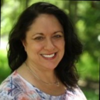 Karen Rosen Pullis