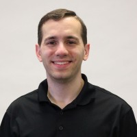 Christopher Impriano