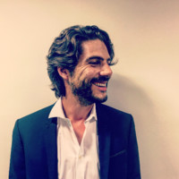 Pierre-Emeric Collot